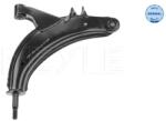 MEYLE Brat, suspensie roata MEYLE 34-16 050 0005 (34-16 050 0005)