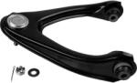 LEMFÖRDER Brat, suspensie roata LEMFÖRDER 33443 02 (33443 02) - fixbox