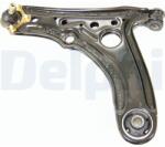 DELPHI Brat, suspensie roata DELPHI TC892 (TC892) - fixbox