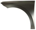 Blic Aripa Blic 6504-04-7519311P (6504-04-7519311P) - fixbox