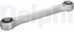 DELPHI Brat, suspensie roata DELPHI TC6631 (TC6631) - fixbox
