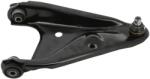 Moog Brat, suspensie roata MOOG RE-WP-3745 (RE-WP-3745) - fixbox