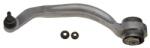 TRW Brat, suspensie roata TRW JTC1042 (JTC1042) - fixbox