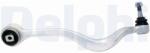 DELPHI Brat, suspensie roata DELPHI TC2400 (TC2400) - fixbox