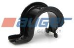 AUGER Suport, aripa AUGER 78350 (78350)