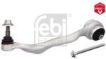 Febi Bilstein Brat, suspensie roata FEBI BILSTEIN 45092 (45092)