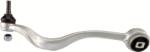 TRW Brat, suspensie roata TRW JTC924 (JTC924) - fixbox