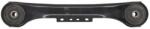 REINHOCH Brat, suspensie roata REINHOCH RH05-6002 (RH05-6002) - fixbox