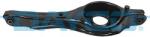 DAYCO Brat, suspensie roata DAYCO DSS1350 (DSS1350) - fixbox