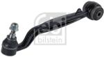 Febi Bilstein Brat, suspensie roata FEBI BILSTEIN 170606 (170606) - fixbox