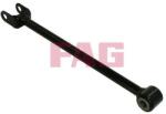 Fag Brat, suspensie roata FAG 821 1239 10 (821 1239 10)