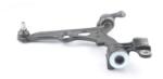 SKF Brat, suspensie roata SKF VKDS 323018 B (VKDS 323018 B) - fixbox