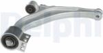 DELPHI Brat, suspensie roata DELPHI TC3808 (TC3808) - fixbox