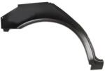 Blic Aripa interioara Blic 6504-03-3528582P (6504-03-3528582P) - fixbox