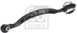 Febi Bilstein Brat, suspensie roata FEBI BILSTEIN 185795 (185795) - fixbox