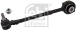 Febi Bilstein Brat, suspensie roata FEBI BILSTEIN 46191 (46191) - fixbox