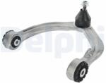 DELPHI Brat, suspensie roata DELPHI TC4621 (TC4621) - fixbox