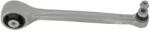Moog Brat, suspensie roata MOOG TE-TC-17333 (TE-TC-17333) - fixbox