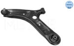 MEYLE Brat, suspensie roata MEYLE 37-16 050 0077 (37-16 050 0077)