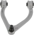 Moog Brat, suspensie roata MOOG ME-TC-16619 (ME-TC-16619) - fixbox