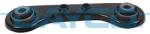 DAYCO Brat, suspensie roata DAYCO DSS2213 (DSS2213) - fixbox