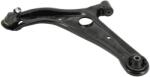 Moog Brat, suspensie roata MOOG TO-WP-0807 (TO-WP-0807)