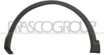 PRASCO latire, aripa PRASCO DS7121582 (DS7121582)