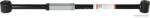 Herth+buss Jakoparts Brat, suspensie roata HERTH+BUSS JAKOPARTS J4940328 (J4940328) - fixbox