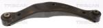 TRISCAN Brat, suspensie roata TRISCAN 8500 24575 (8500 24575) - fixbox