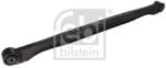 Febi Bilstein Brat/bieleta, suspensie roata FEBI BILSTEIN 197843 (197843)