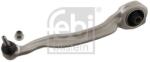 Febi Bilstein Brat, suspensie roata FEBI BILSTEIN 30194 (30194) - fixbox