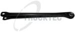 Trucktec Automotive Brat, suspensie roata TRUCKTEC AUTOMOTIVE 08.31. 043 (08.31.043) - fixbox