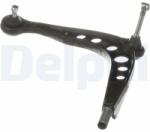 DELPHI Brat, suspensie roata DELPHI TC709 (TC709) - fixbox