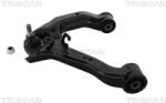 TRISCAN Brat, suspensie roata TRISCAN 8500 42538 (8500 42538) - fixbox