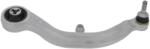 Moog Brat, suspensie roata MOOG TE-TC-17526 (TE-TC-17526) - fixbox