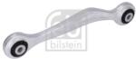 Febi Bilstein Brat, suspensie roata FEBI BILSTEIN 39081 (39081) - fixbox