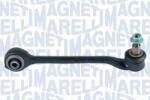 Magneti Marelli Brat, suspensie roata MAGNETI MARELLI 301181334100 (301181334100) - fixbox