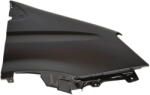 Original Iveco Aripa ORIGINAL IVECO 5801352978 (5801352978)