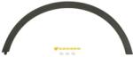 Blic Elemente decorative/protectie, aripa Blic 5703-04-5029421Q (5703-04-5029421Q)