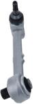 LEMFÖRDER Brat, suspensie roata LEMFÖRDER 30340 01 (30340 01) - fixbox