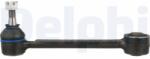 DELPHI Brat, suspensie roata DELPHI TC3750 (TC3750) - fixbox