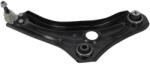 Moog Brat, suspensie roata MOOG RE-WP-18434 (RE-WP-18434) - fixbox