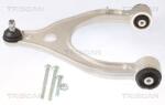 TRISCAN Brat, suspensie roata TRISCAN 8500 81528 (8500 81528) - fixbox