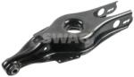 SWAG Brat, suspensie roata SWAG 33 11 0151 (33 11 0151) - fixbox