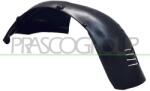 PRASCO Carenaj, pasaj roata PRASCO ME9073603 (ME9073603)