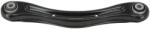 Moog Brat, suspensie roata MOOG FI-TC-17056 (FI-TC-17056) - fixbox