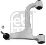 Febi Bilstein Brat, suspensie roata FEBI BILSTEIN 26039 (26039) - fixbox