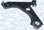Magneti Marelli Brat, suspensie roata MAGNETI MARELLI 301181305800 (301181305800) - fixbox