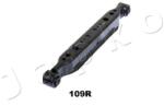 JAPKO Brat, suspensie roata JAPKO 71109R (71109R) - fixbox