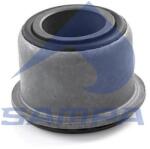 SAMPA Bucsa brat fata sup/inf, stg/dr SAMPA 060096 (060.096)